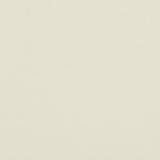 Lee Jofa CAMBRIAN SHEER WHITE Drapery Fabric