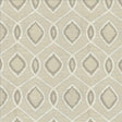 Kasmir Global Champagne Fabric