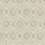 Kasmir Global Champagne Fabric