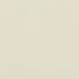 Lee Jofa BRORA SHEER WHITE Drapery Fabric