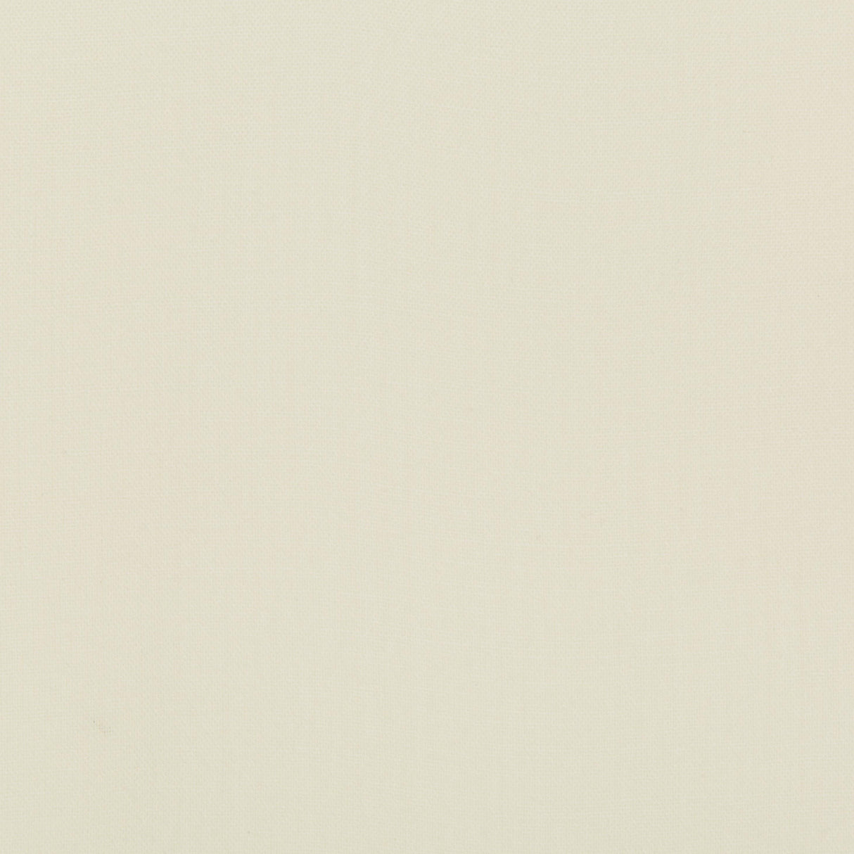 Lee Jofa BRORA SHEER WHITE Drapery Fabric