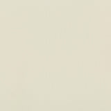 Lee Jofa BRORA SHEER WHITE Drapery Fabric
