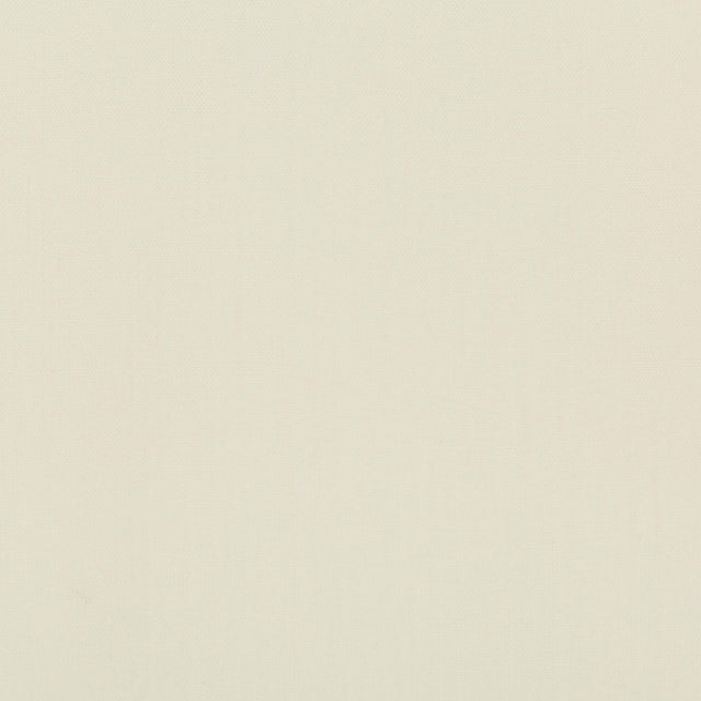 Lee Jofa BRORA SHEER WHITE Drapery Fabric