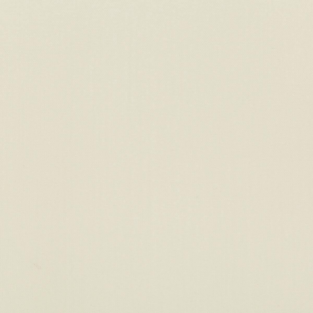 Lee Jofa Brora Sheer White Fabric