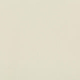 Lee Jofa Brora Sheer White Fabric