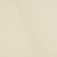 Lee Jofa BRORA SHEER IVORY Drapery Fabric