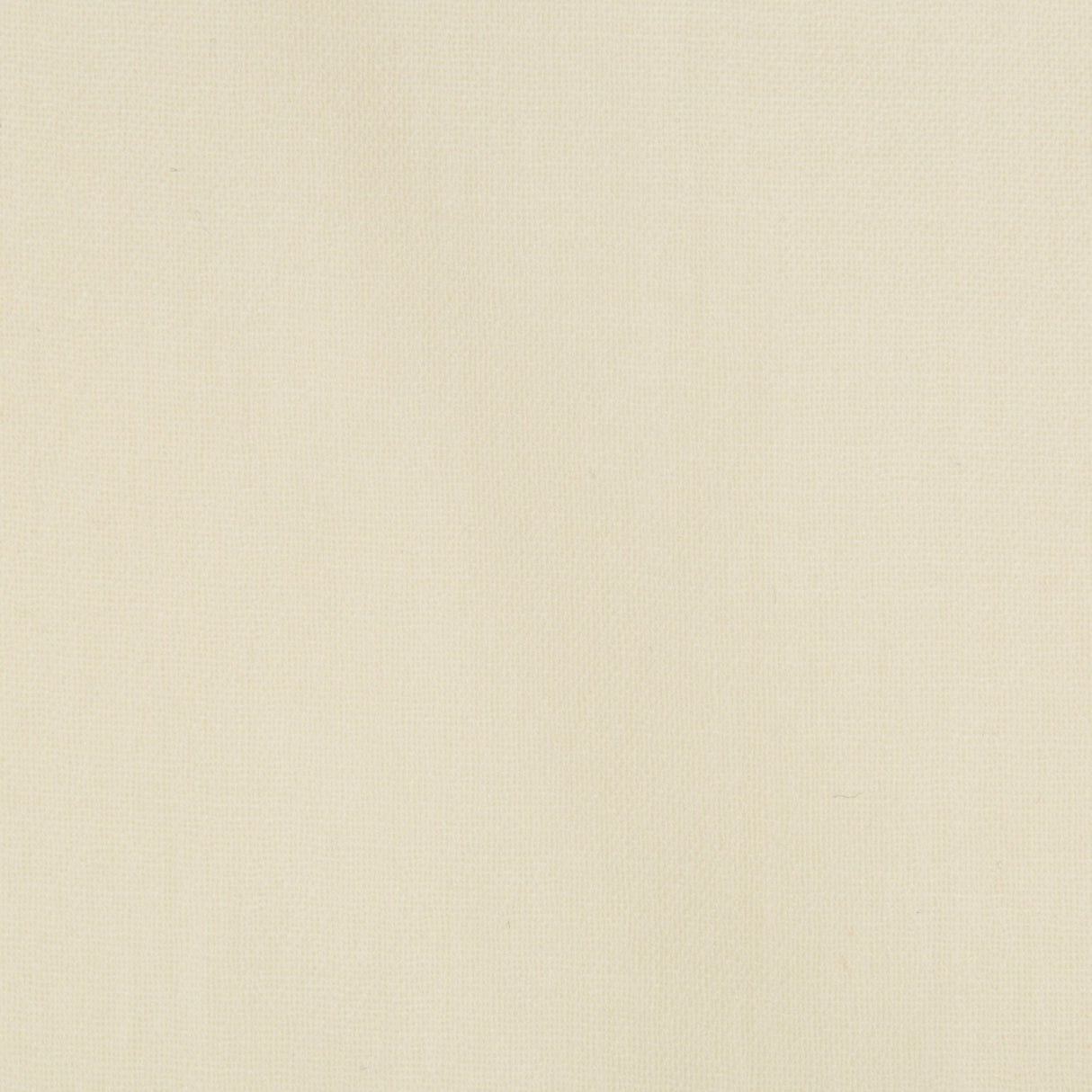 Lee Jofa BRORA SHEER IVORY Drapery Fabric
