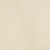 Lee Jofa BRORA SHEER IVORY Drapery Fabric