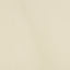 Lee Jofa BRORA SHEER IVORY Drapery Fabric