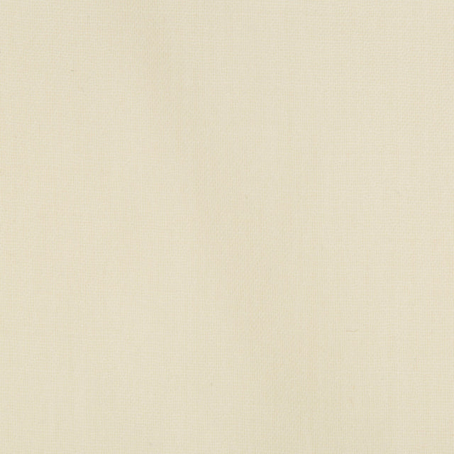 Lee Jofa BRORA SHEER IVORY Drapery Fabric