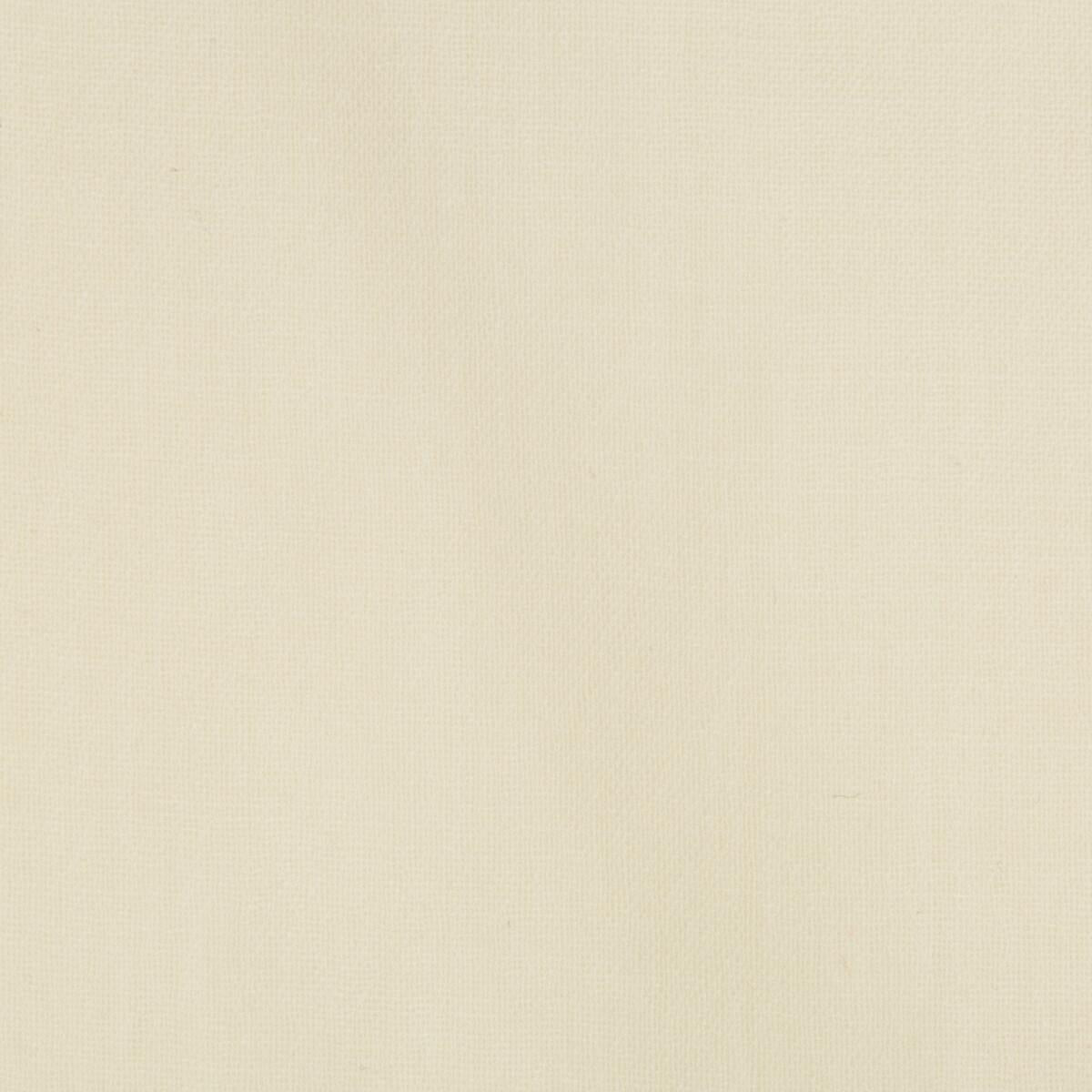 Lee Jofa Brora Sheer Ivory Fabric