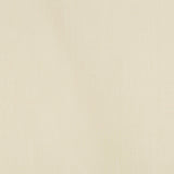 Lee Jofa Brora Sheer Ivory Fabric