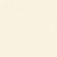Lee Jofa LEWISIAN SHEER IVORY Drapery Fabric
