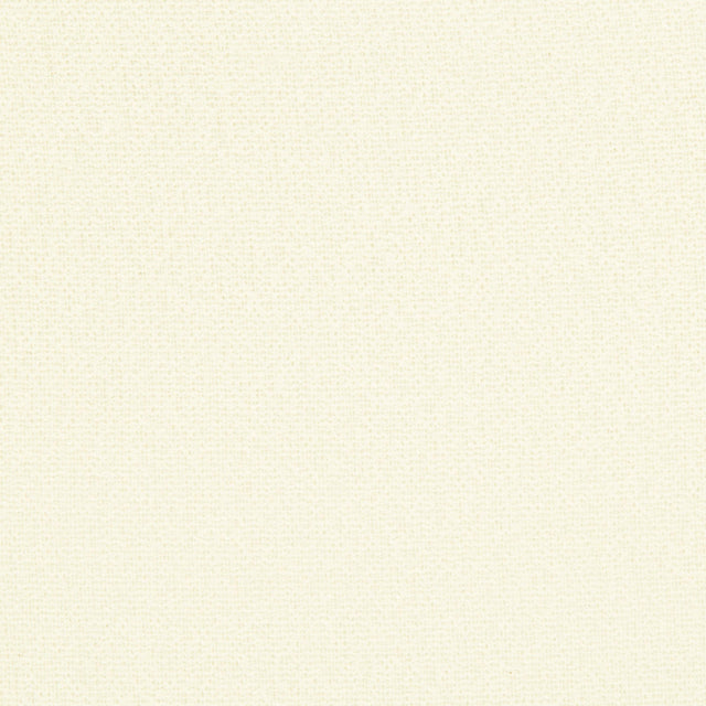 Lee Jofa LEWISIAN SHEER IVORY Drapery Fabric