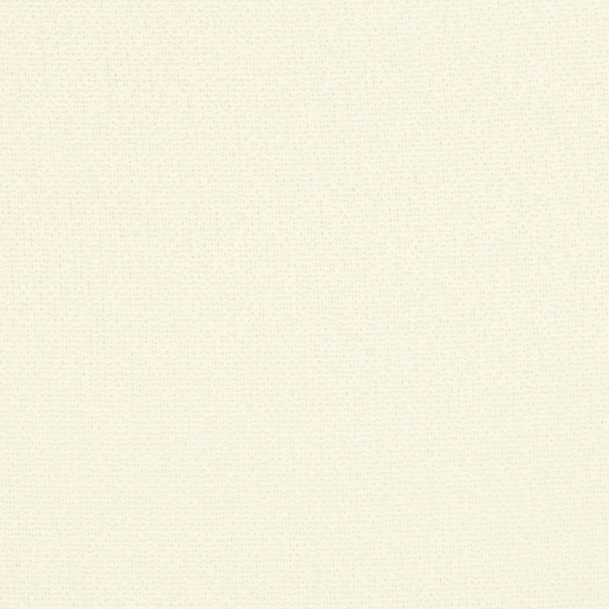 Lee Jofa LEWISIAN SHEER IVORY Drapery Fabric