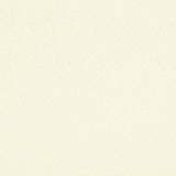 Lee Jofa LEWISIAN SHEER IVORY Drapery Fabric