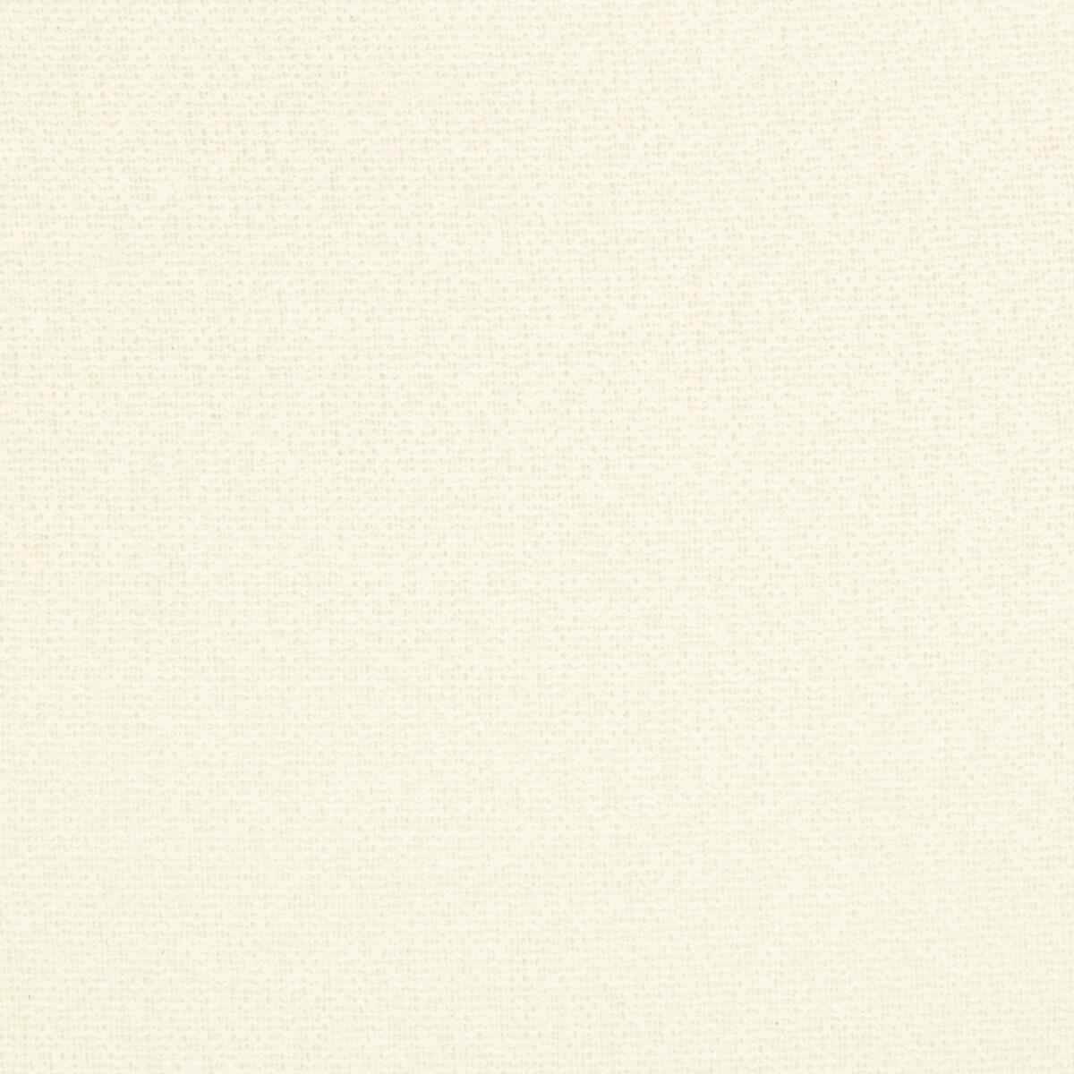 Lee Jofa Lewisian Sheer Ivory Fabric