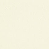 Lee Jofa Lewisian Sheer Ivory Fabric