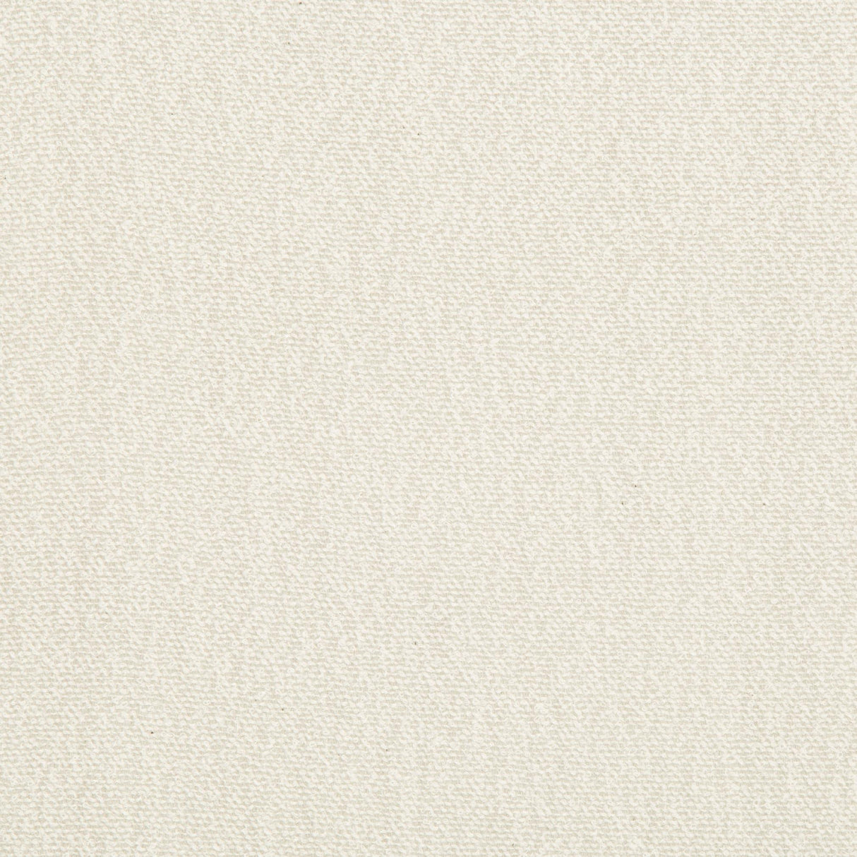 Lee Jofa LEWISIAN SHEER SILVER Drapery Fabric