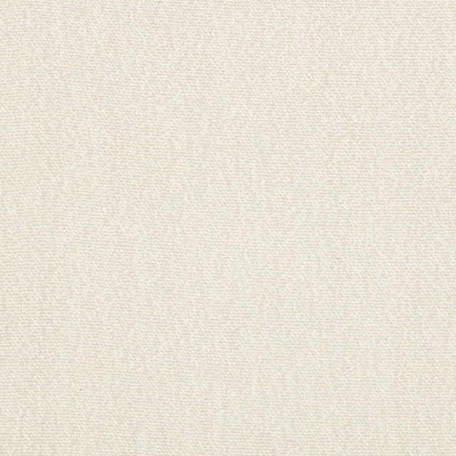 Lee Jofa LEWISIAN SHEER SILVER Drapery Fabric