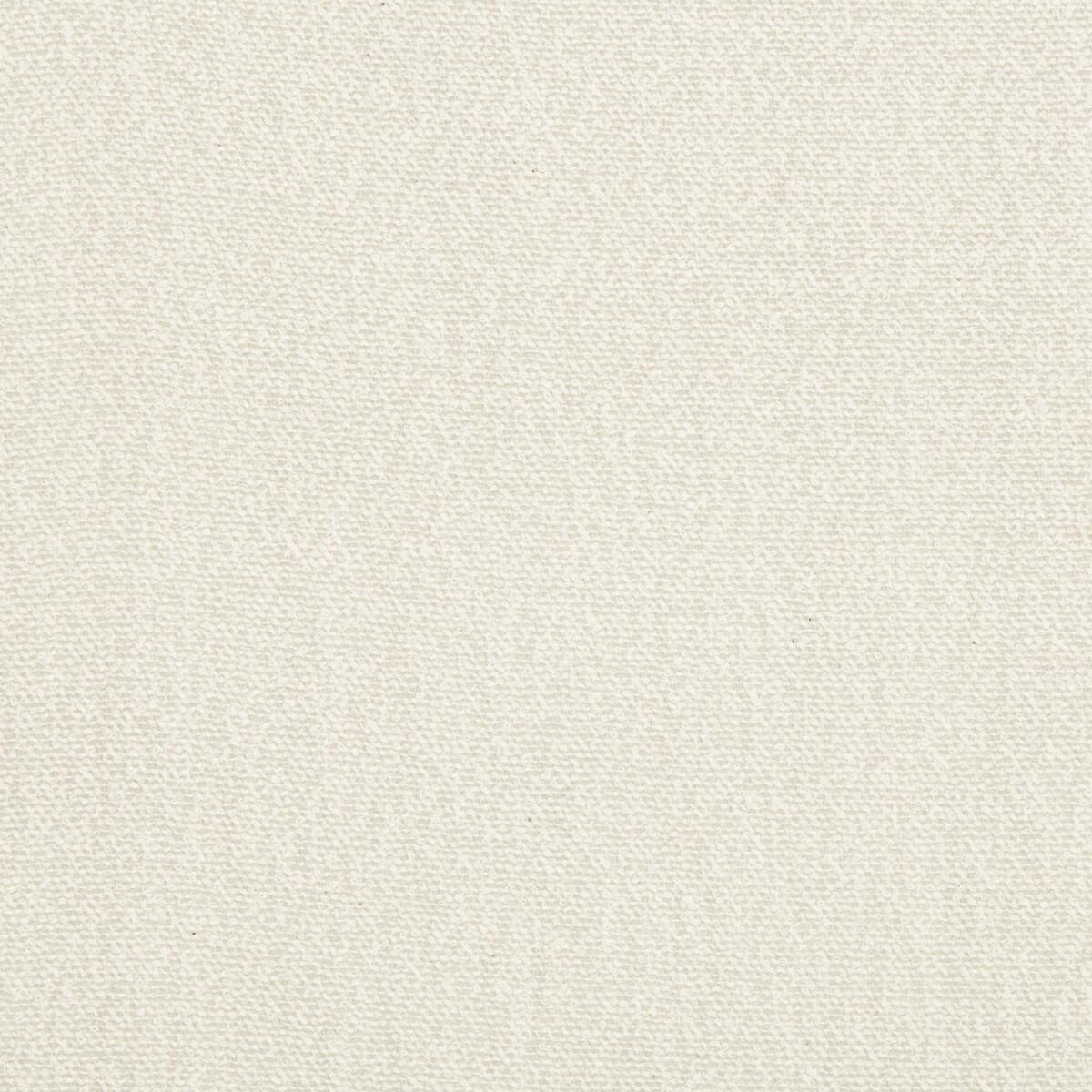 Lee Jofa Lewisian Sheer Silver Fabric