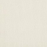 Lee Jofa Lewisian Sheer Silver Fabric