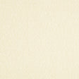 Lee Jofa LEWISIAN SHEER CREAM Drapery Fabric