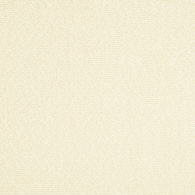 Lee Jofa LEWISIAN SHEER CREAM Drapery Fabric