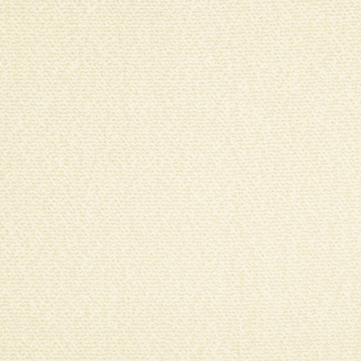 Lee Jofa LEWISIAN SHEER CREAM Drapery Fabric