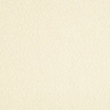 Lee Jofa LEWISIAN SHEER CREAM Drapery Fabric