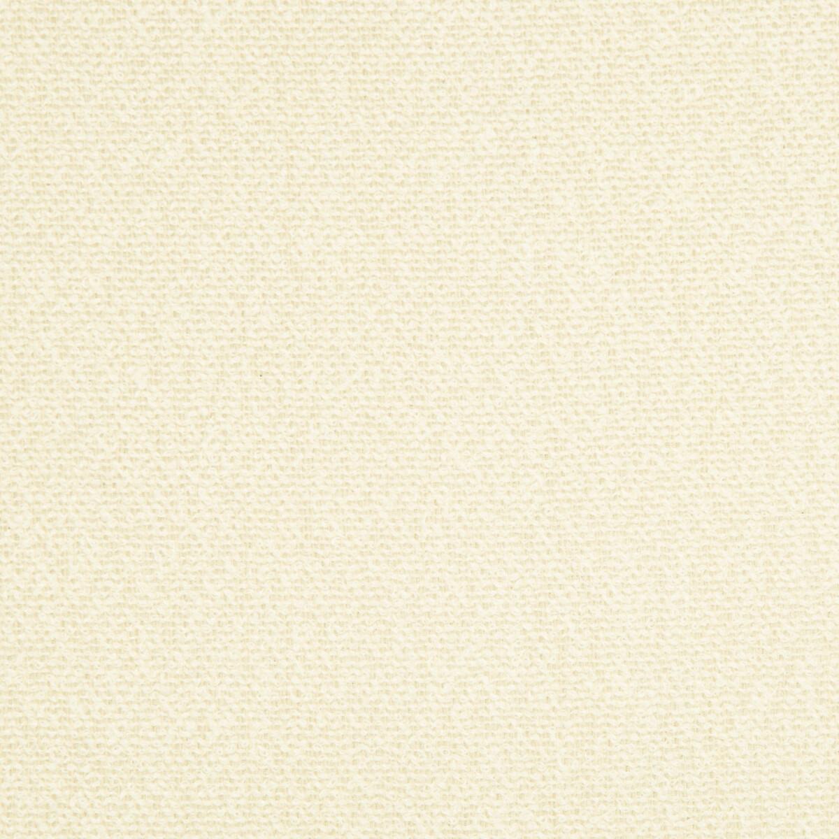 Lee Jofa Lewisian Sheer Cream Fabric