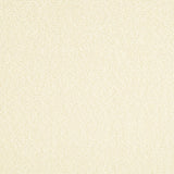 Lee Jofa Lewisian Sheer Cream Fabric