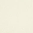 Lee Jofa LEWISIAN SHEER CELADON Drapery Fabric