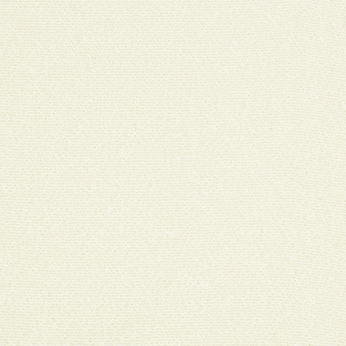 Lee Jofa LEWISIAN SHEER CELADON Drapery Fabric