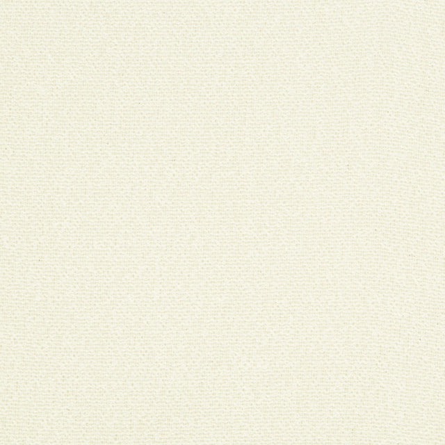 Lee Jofa LEWISIAN SHEER CELADON Drapery Fabric