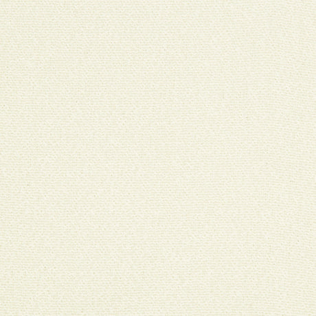 Lee Jofa LEWISIAN SHEER CELADON Drapery Fabric