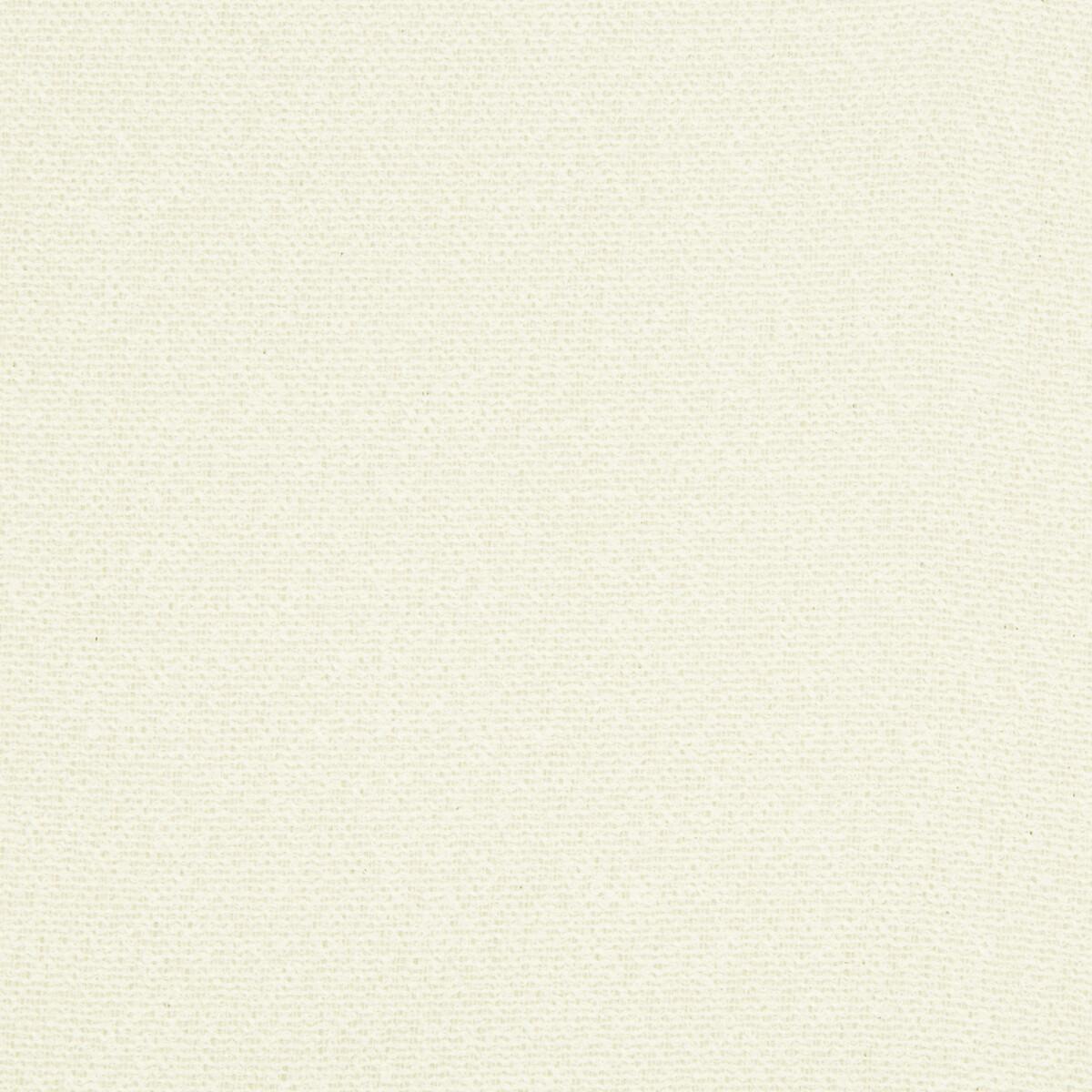 Lee Jofa Lewisian Sheer Celadon Fabric