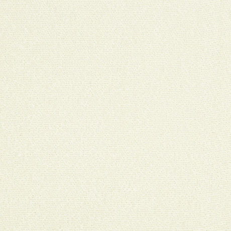 Lee Jofa Lewisian Sheer Celadon Fabric