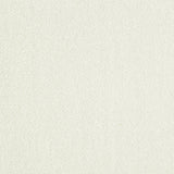 Lee Jofa LEWISIAN SHEER MEADOW Drapery Fabric