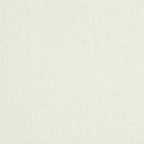 Lee Jofa LEWISIAN SHEER MEADOW Drapery Fabric