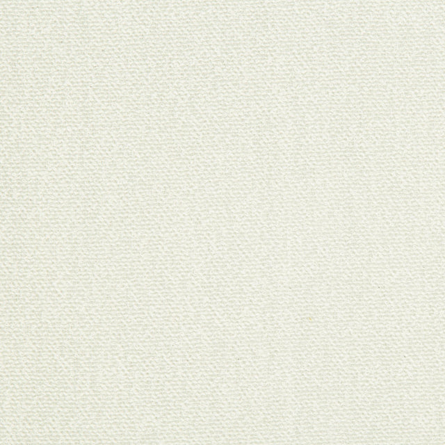 Lee Jofa LEWISIAN SHEER MEADOW Drapery Fabric