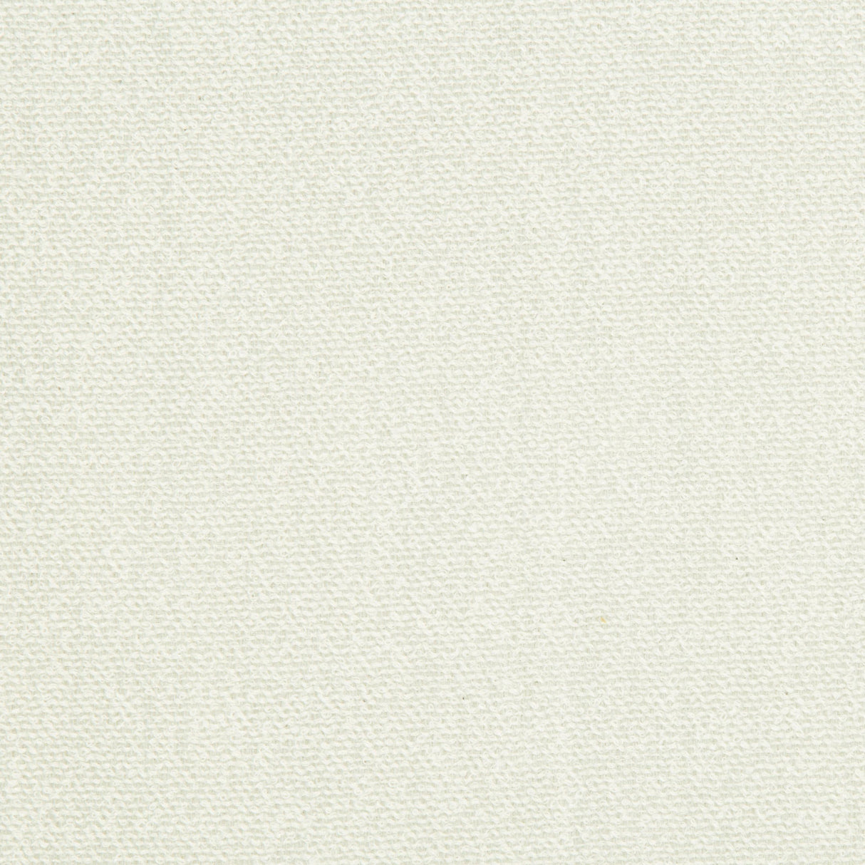 Lee Jofa LEWISIAN SHEER MEADOW Drapery Fabric