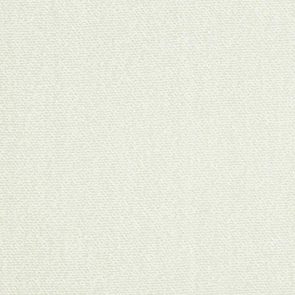 Lee Jofa Lewisian Sheer Meadow Fabric