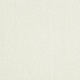 Lee Jofa Lewisian Sheer Meadow Fabric