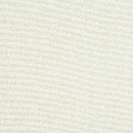 Lee Jofa Lewisian Sheer Meadow Fabric