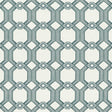 Kasmir High Line Delft Fabric