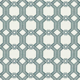 Kasmir High Line Delft Fabric