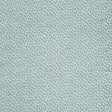 Kravet DESIGN 34682 52 Upholstery Fabric