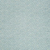 Kravet DESIGN 34682 52 Upholstery Fabric