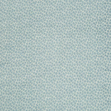 Kravet 34682 52 Fabric
